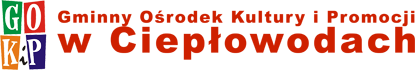 gok cieplowody